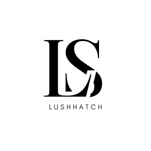 lushhatch.com